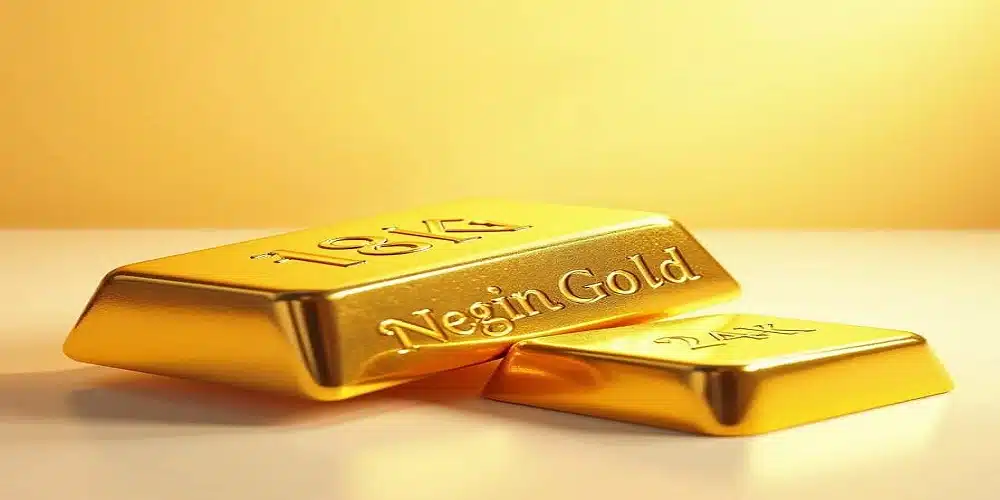 طلای 24 عیار بخریم یا 18 عیار؟